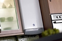 trusted boilers Driby
