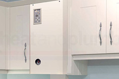 Driby electric boiler quotes