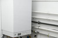 free Driby condensing boiler quotes