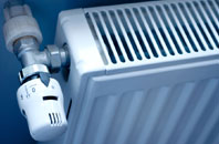 free Driby heating quotes
